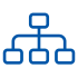 關于協會